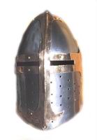 Grand heaume conique 13eme (05).jpg